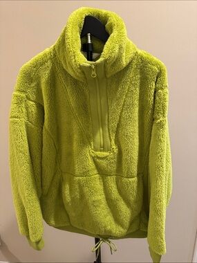 NWT Joy Lab